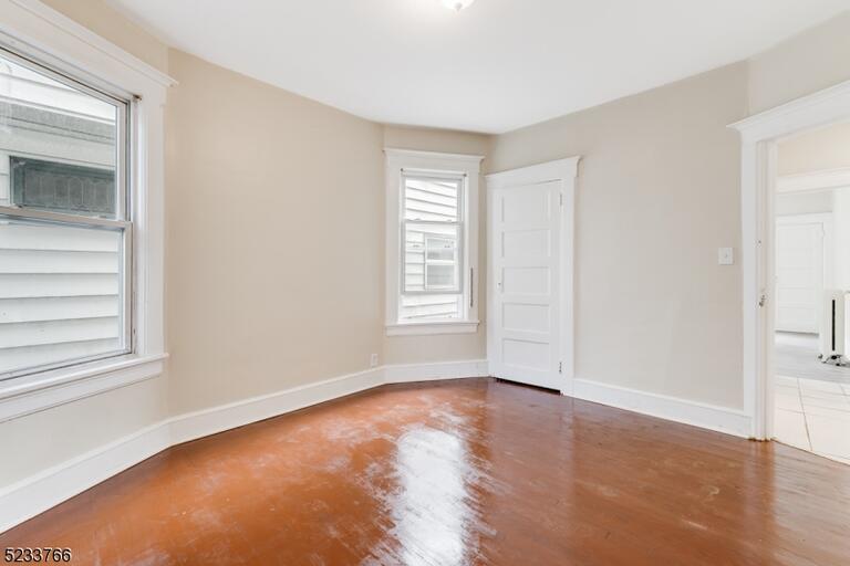 Property listing MLS 4047177 photo 6