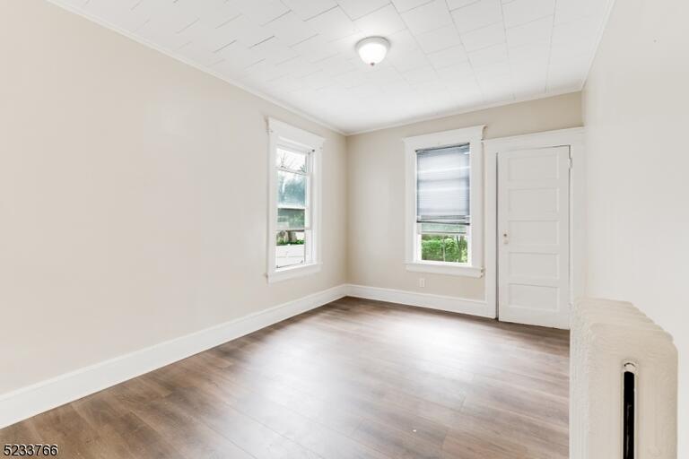Property listing MLS 4047177 photo 7