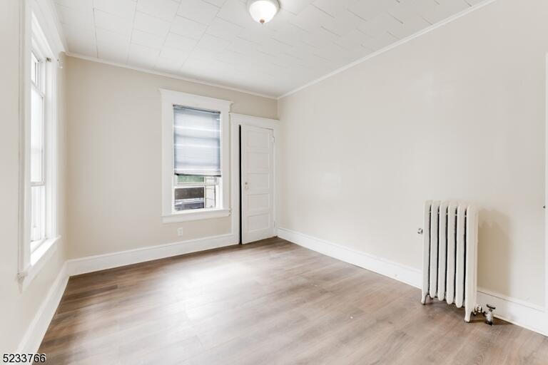Property listing MLS 4047177 photo 8