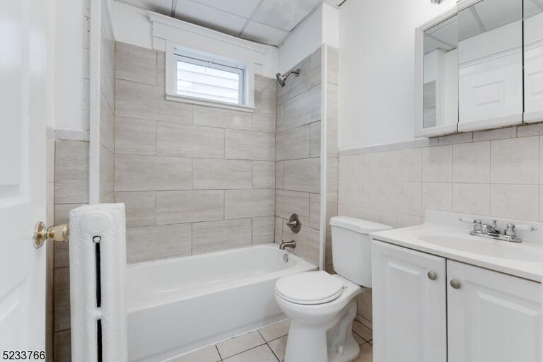 Property listing MLS 4047177 photo 9