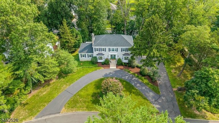 Property listing MLS 4047184 photo 34