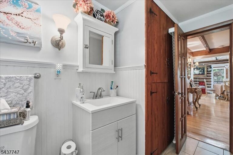 Property listing MLS 4047214 photo 18