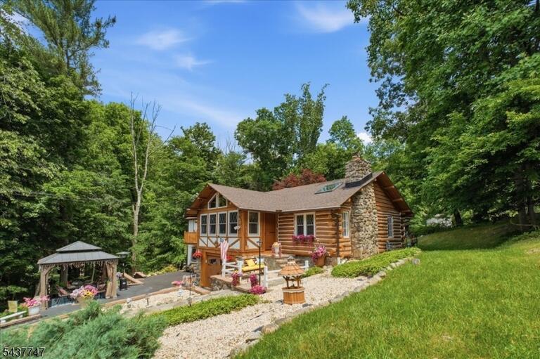 Property listing MLS 4047214 photo 31