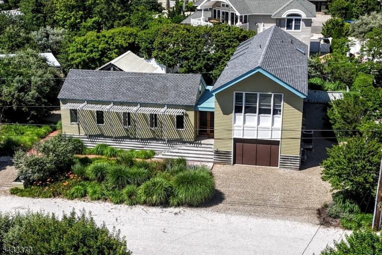Property listing MLS 4047217 photo 21