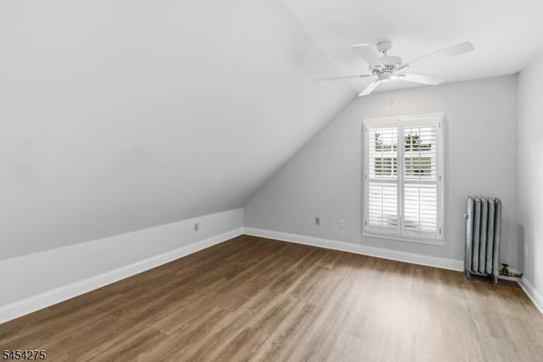 Property listing MLS 4047224 photo 10