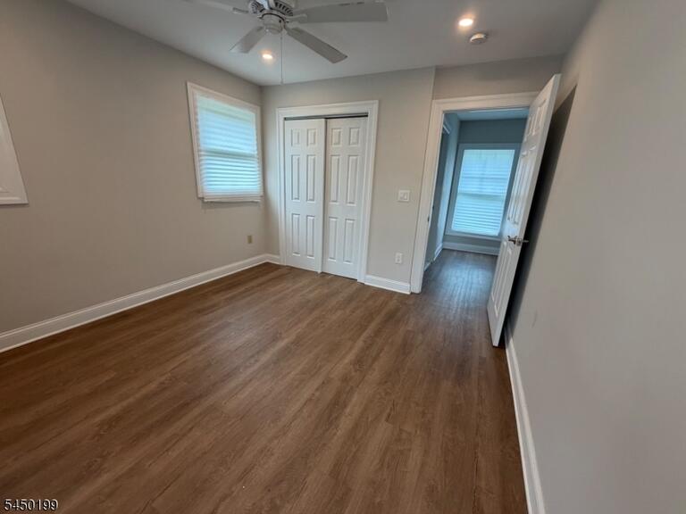 Property listing MLS 4047224 photo 12