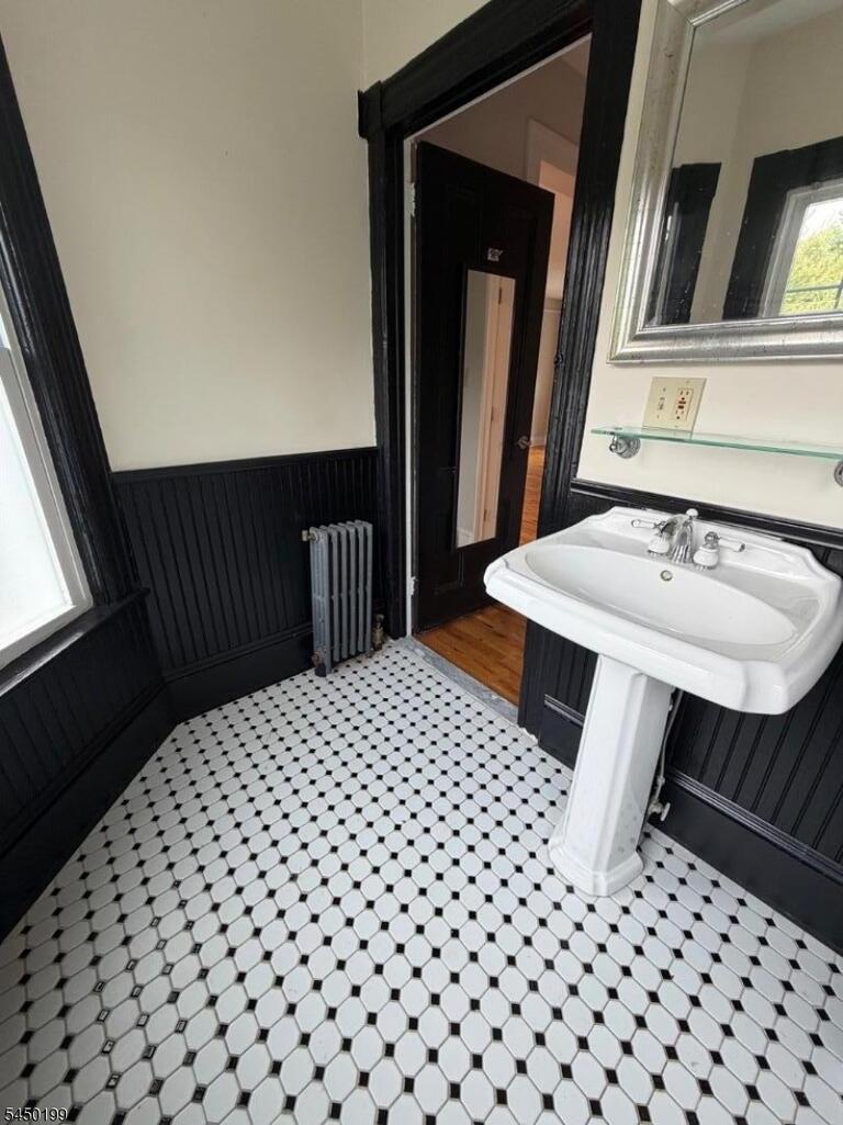 Property listing MLS 4047224 photo 13