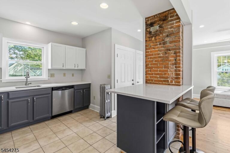 Property listing MLS 4047224 photo 7