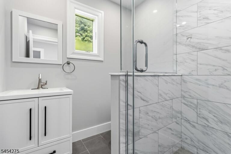 Property listing MLS 4047224 photo 8