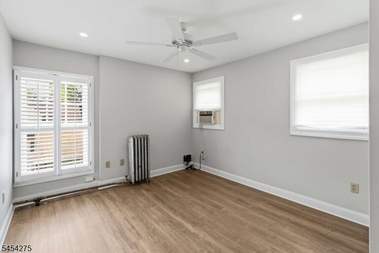 Property listing MLS 4047224 photo 9