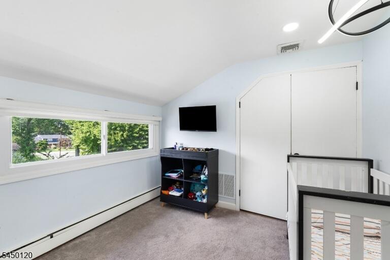 Property listing MLS 4047228 photo 15