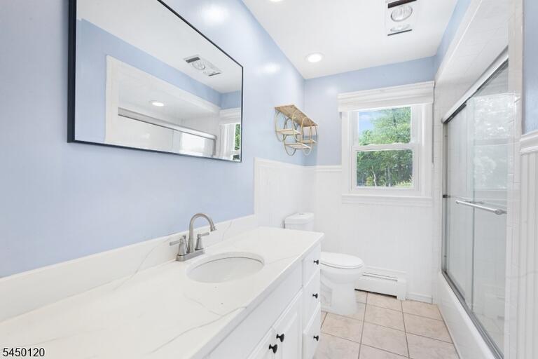 Property listing MLS 4047228 photo 22