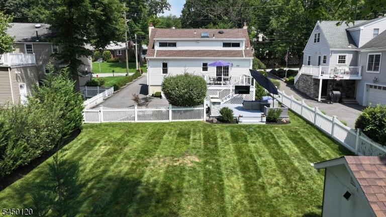 Property listing MLS 4047228 photo 33