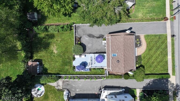Property listing MLS 4047228 photo 34