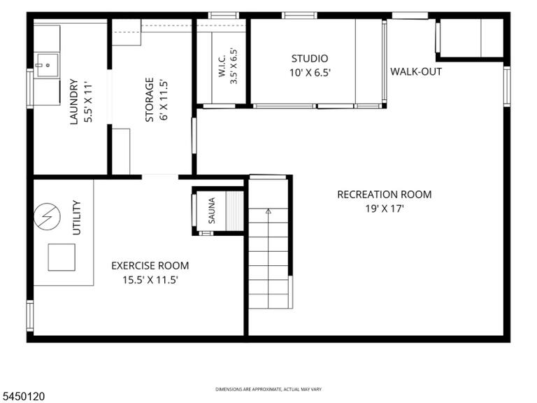 Property listing MLS 4047228 photo 35