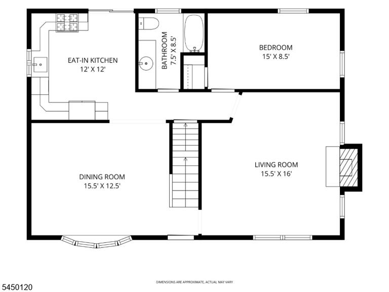 Property listing MLS 4047228 photo 36