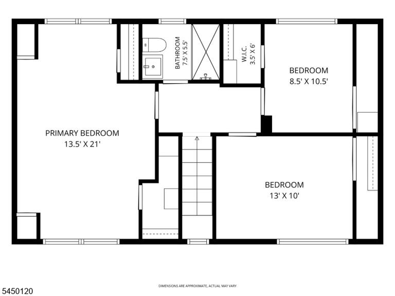 Property listing MLS 4047228 photo 37