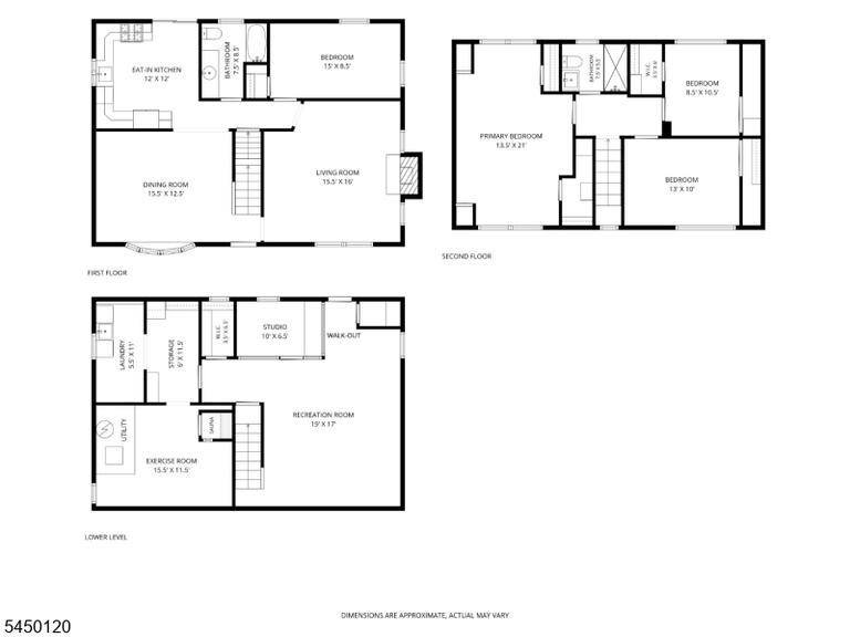 Property listing MLS 4047228 photo 38