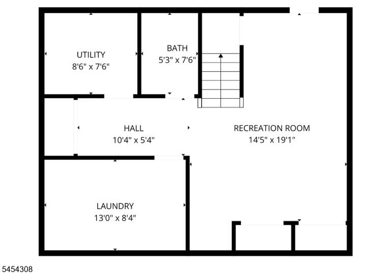 Property listing MLS 4047242 photo 23