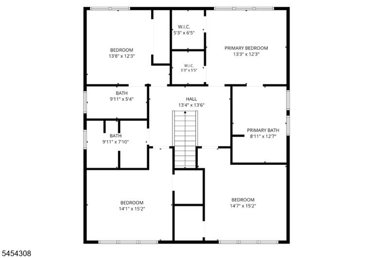 Property listing MLS 4047242 photo 25
