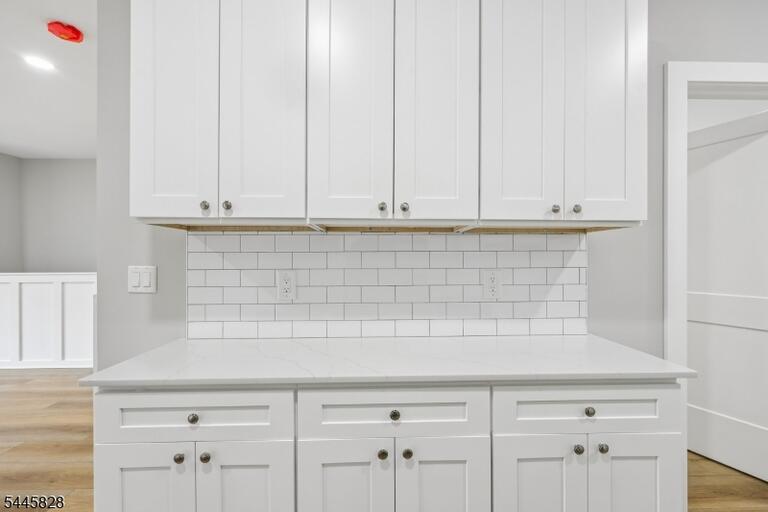 image-4047245-21.jpeg
