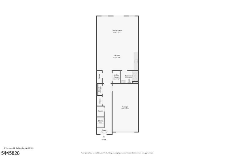 image-4047245-38.jpeg