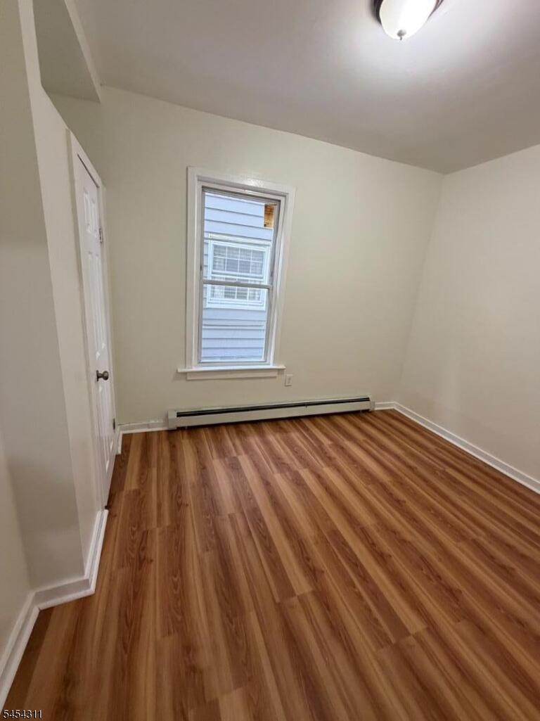 Property listing MLS 4047247 photo 11