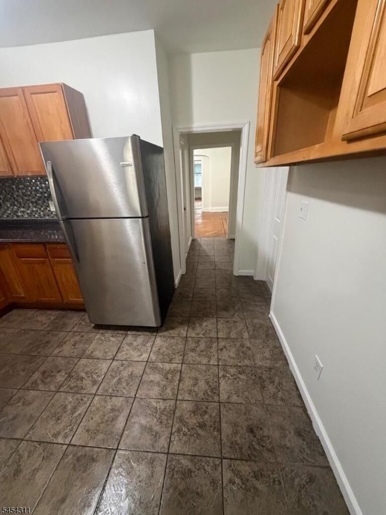 Property listing MLS 4047247 photo 16