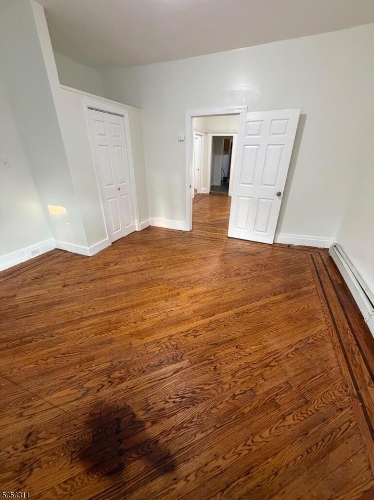 Property listing MLS 4047247 photo 4
