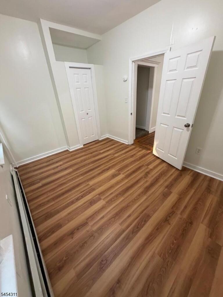 Property listing MLS 4047247 photo 9