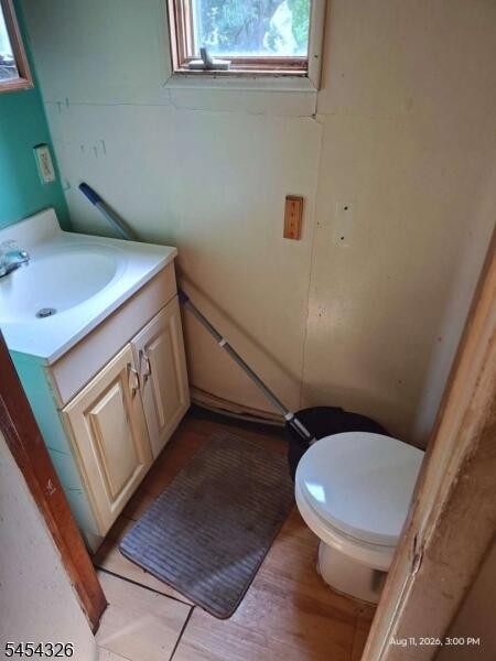 image-4047249-6.jpeg