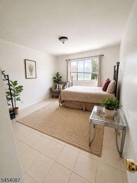 Property listing MLS 4047250 photo 3