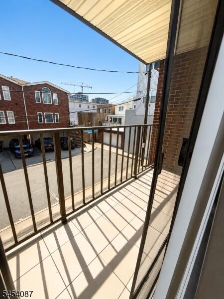 Property listing MLS 4047250 photo 6