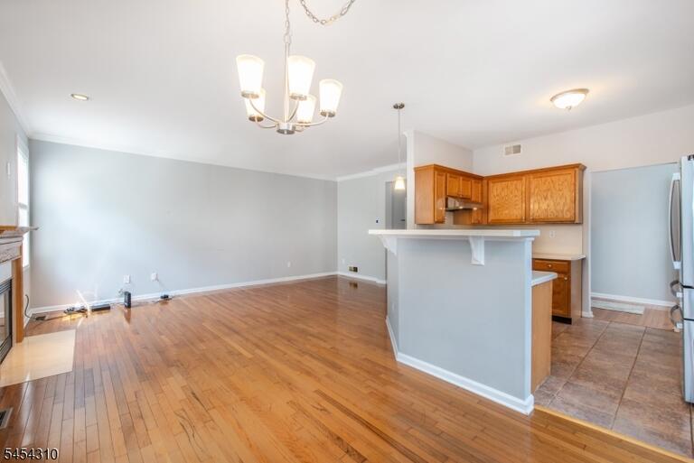 Property listing MLS 4047256 photo 11