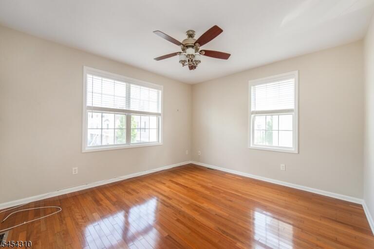Property listing MLS 4047256 photo 13