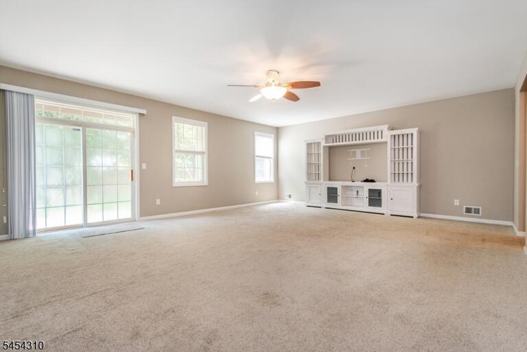 Property listing MLS 4047256 photo 17
