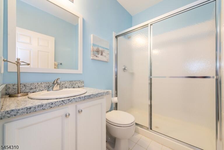 Property listing MLS 4047256 photo 18