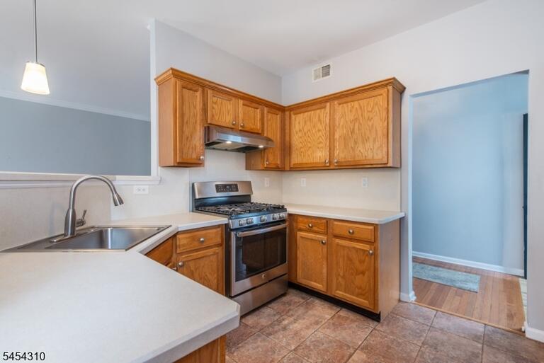 Property listing MLS 4047256 photo 7