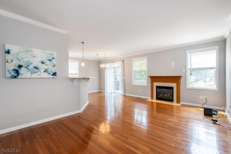 Property listing MLS 4047256 photo 8