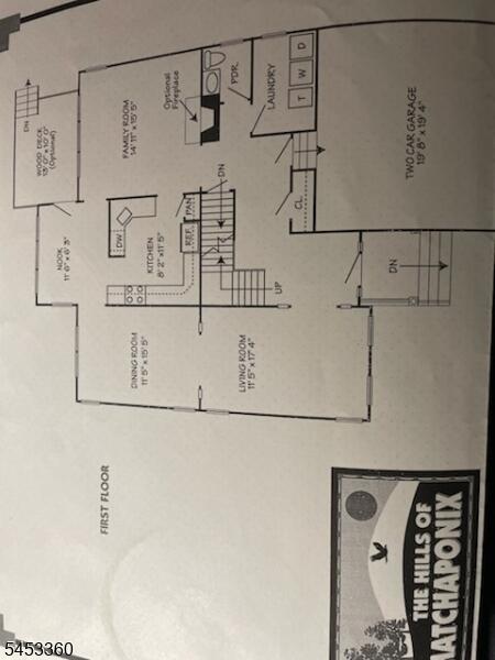 Property listing MLS 4047273 photo 31