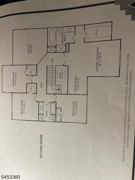 Property listing MLS 4047273 photo 32