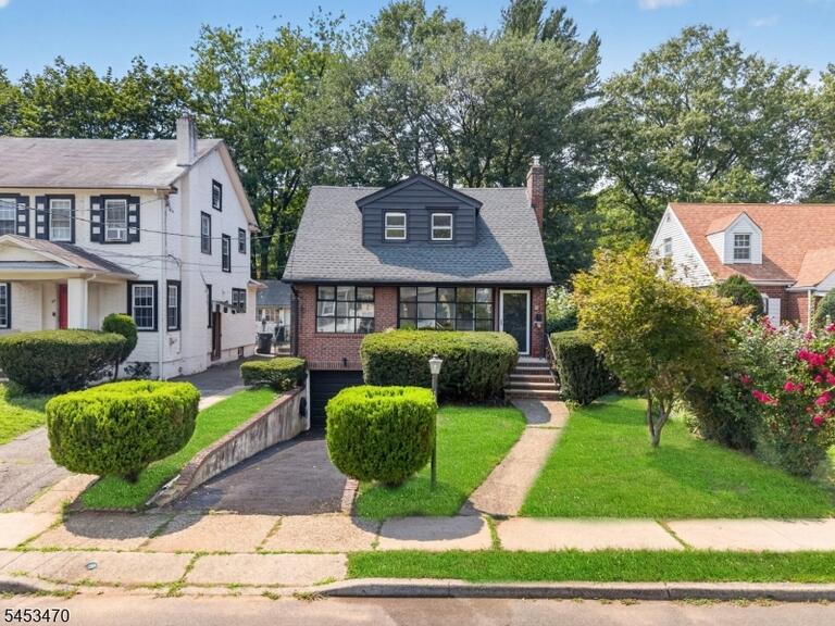 Property listing MLS 4047276 photo 11