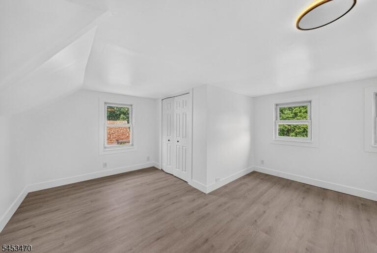 Property listing MLS 4047276 photo 15