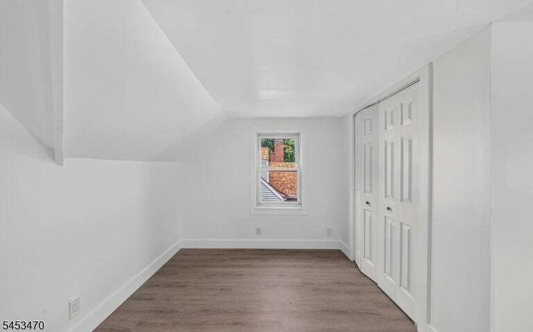 Property listing MLS 4047276 photo 17
