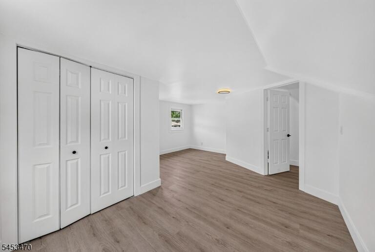 Property listing MLS 4047276 photo 18