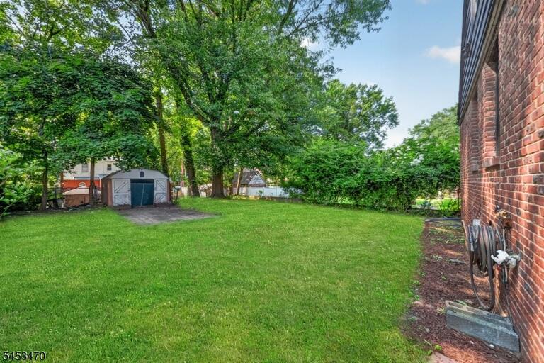 Property listing MLS 4047276 photo 44