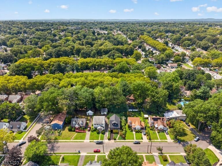 Property listing MLS 4047276 photo 6