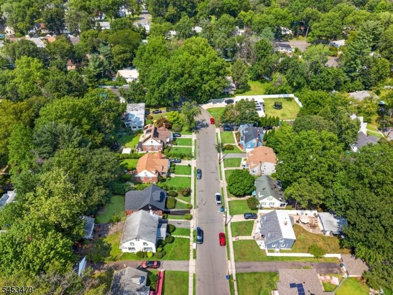 Property listing MLS 4047276 photo 9