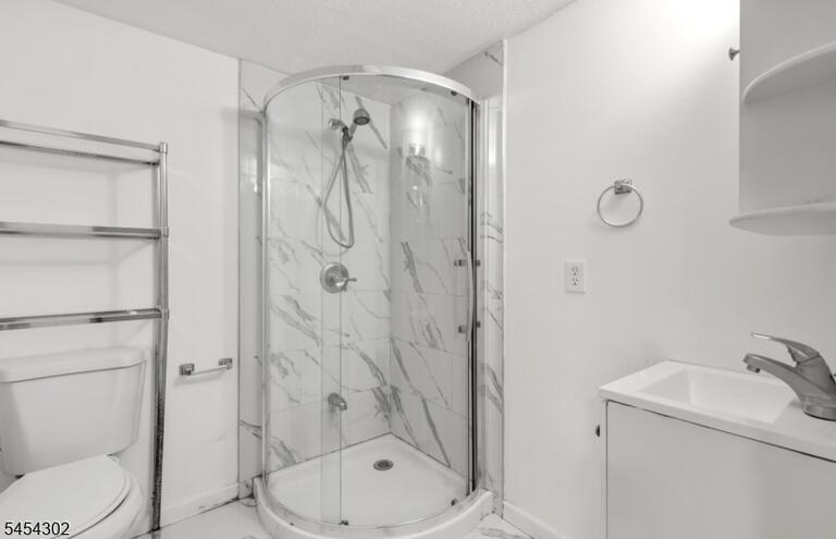 Property listing MLS 4047280 photo 21