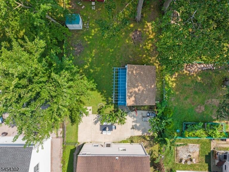 Property listing MLS 4047280 photo 30